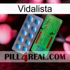 Vidalista new03